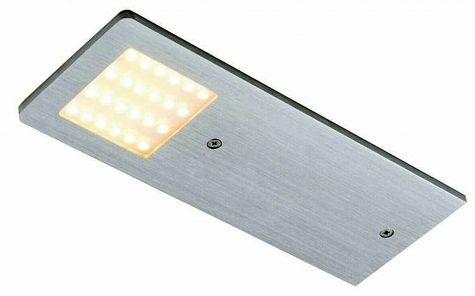 24 Volt Vs. 12 Volt Für LED-Unterschrankbeleuchtung Testberichte/Bewertungen/Preise