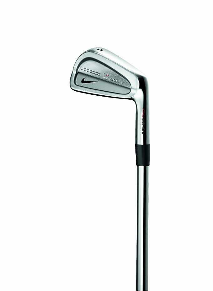 Nike VR Forged Pro Combo-Eisen